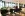 Wnętrze, GINN City & Lounge Ravensburg ****, Niemcy