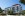 Strandhotel Heringsdorf ****, Uznam, Niemcy