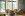 Dolna Austria w 4* Best Western Parkhotel Hagenberg z wellness i fitness + śniadania