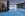 Wellness, Hotel Post am See ****, Achensee, Austria