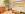 Wellness, Vital- und Wellnesshotel Albblick ****, Niemcy