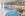 Wellness, Spa Resort Geinberg **** S, Austria