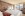 Pobyt wellness w Alpach: Tyrol w NIDUM Casual Luxury Hotel z obiadokolacją + kryty i odkryty basen oraz sauny