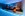 Wellness, MY ALPENWELT Resort ****superior, Tauri, Austria
