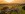 Spa Resort Styria ****superior, Bad Waltersdorf, Austria