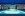 Wellness, Gräflicher Park Health & Balance Resort ****s
