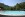 Wellness, Mythenresort Heimdall ****, Thale, Niemcy