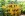 Tropical Islands, Krausnick, Niemcy