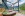 Wellness, Hotel Aqua Dome ****superior, Tyrol