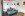 Wellness, Mythenresort Heimdall ****, Thale, Niemcy