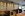Restauracja, Hotel Lohningerhof ****, Maria Alm, Austria