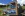 MY ALPENWELT Resort ****superior, Tatry Wysokie, Austria