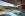 Wellness, Spa Resort Styria ****superior, Austria