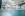 Wellness, Hotel Aqua Dome ****superior, Tyrol