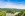 Sagenharz, Niemcy