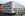 GINN City & Lounge Ravensburg ****, Niemcy