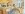 Bar, Vital- und Wellnesshotel Albblick ****, Niemcy