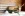 Wellness, Hotel Post am See ****, Achensee, Austria