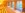 Wellness, Gräflicher Park Health & Balance Resort ****s