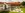 Gräflicher Park Health & Balance Resort ****, Niemcy