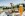 Wakacje w Alpach Ammergau w Hotelu Schillingshof **** z obiadokolacją, wellness i fitness + welcome drink 