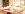 Wellness, Arosea Life & Balance Hotel *****, Włochy