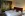 Pokoje, Mythenresort Heimdall ****, Thale, Niemcy