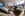 Wellness, MY ALPENWELT Resort ****superior, Tauri, Austria