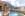 Wellness, Hotel Aqua Dome ****superior, Tyrol