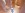 Wellness, Gräflicher Park Health & Balance Resort ****s