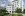 Wakacje w pobliżu Norymbergi i Erlangen: Apartament z aneksem kuchennym w The Place Herzogenaurach + śniadanie