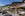 MY ALPENWELT Resort ****superior, Tatry Wysokie, Austria