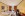 Wellness, Relexa Hotel Bad Steben ****, Niemcy