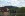 Widok, Mythenresort Heimdall ****, Thale, Niemcy