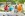 Garden, Boutique Hotel Erla ****, Austria