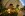 Wellness, Tropical Islands, Krausnick, Niemcy