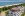 Strandhotel Heringsdorf ****, Uznam, Niemcy