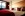 Wakacje w Alpach Ammergau w Hotelu Schillingshof **** z obiadokolacją, wellness i fitness + welcome drink 
