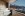 Wellness, Hotel Post am See ****, Achensee, Austria