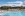 Wellness, Spa Resort Geinberg **** S, Austria