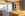Pokoje, Vital- und Wellnesshotel Albblick ****, Niemcy