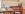 Wellness, Vital- und Wellnesshotel Albblick ****, Niemcy