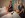 Wellness, Strandhotel Heringsdorf ****, Usedom, Niemcy