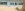 Wellness, SlowDown Bottsand Hotel & Spa ****, Niemcy