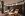 Wellness, Hotel Schillingshof ****, Alpy, Niemcy