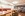 Bowling, Hotel Schillingshof ****, Alpy, Niemcy