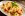 Restauracja, Best Western Plus Hotel Füssen ****, Niemcy