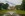 Bernsteinschloss Wendorf *****, pomorskie, Niemcy