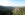 Sagenharz, Niemcy