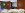 Wellness, Gräflicher Park Health & Balance Resort ****s